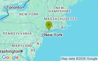 Google Map Image for GSD stud