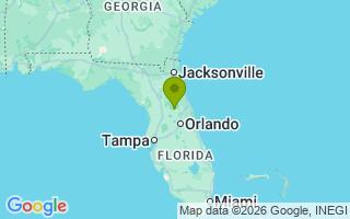 Google Map Image for Tazzy