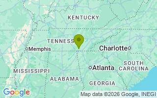 Google Map Image for Sunny