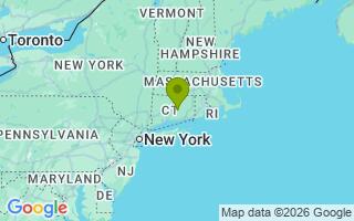 Google Map Image for Barney Gumble 