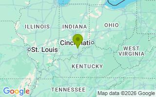Google Map Image for Binx