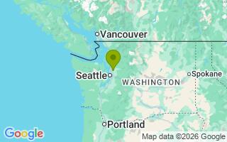 Google Map Image for Raider