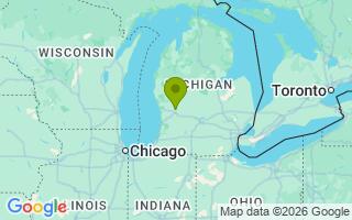 Google Map Image for Murphy