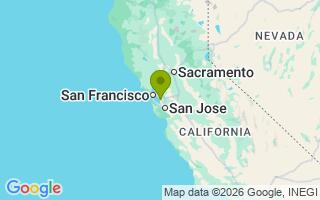 Google Map Image for Zuzu
