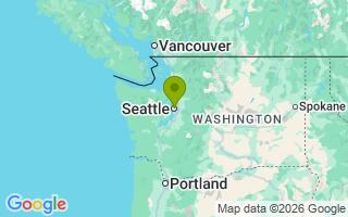 Google Map Image for Milo
