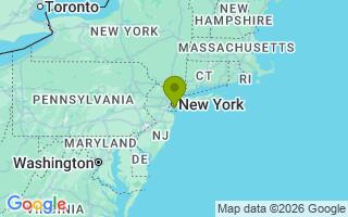Google Map Image for Layla