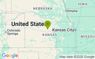 Google Map Image for Midnight Ghost 