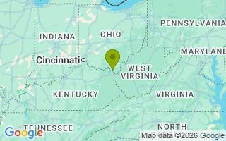 Google Map Image for Ruger