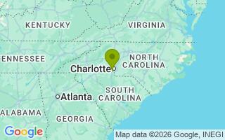 Google Map Image for Jasmine 