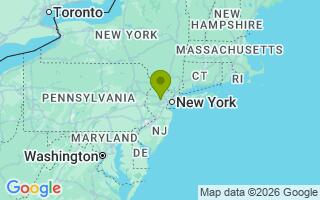 Google Map Image for Loki