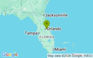 Google Map Image for Luna