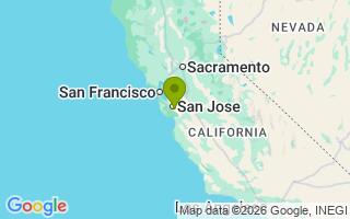 Google Map Image for Surf 