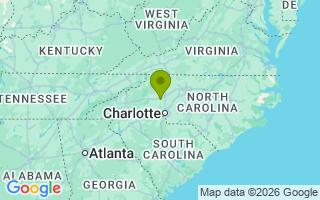 Google Map Image for Biscuit