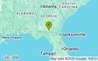Google Map Image for Oliver