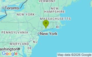 Google Map Image for Maverick