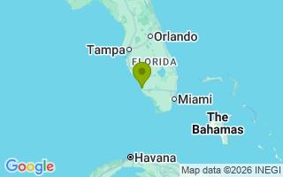 Google Map Image for Bailey