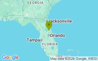 Google Map Image for Romulus 