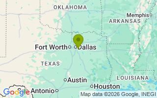 Google Map Image for Dexter