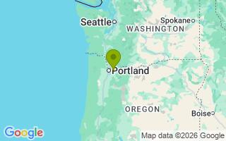 Google Map Image for Maple