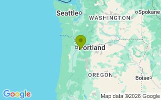 Google Map Image for Beau