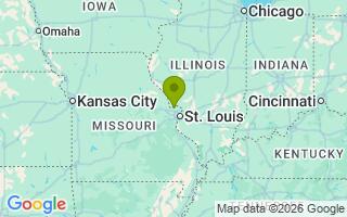 Google Map Image for Packer