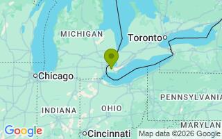 Google Map Image for Bob
