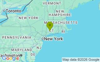 Google Map Image for Dice