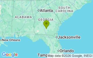 Google Map Image for Smoke