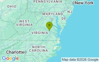 Google Map Image for Runt