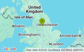 Google Map Image for Flake