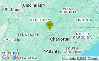 Google Map Image for Archie 