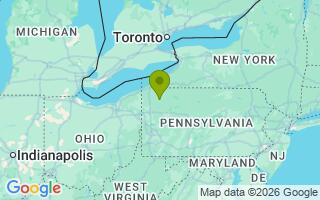 Google Map Image for Orko 