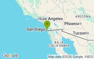 Google Map Image for Kiki