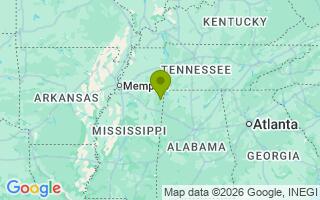 Google Map Image for Minnie