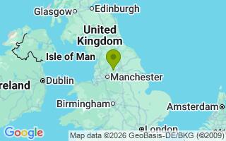 Google Map Image for Jet 