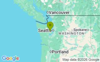 Google Map Image for Wendy