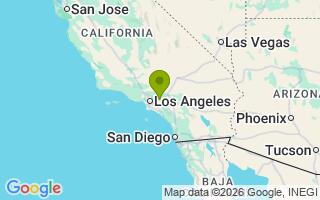 Google Map Image for Russell