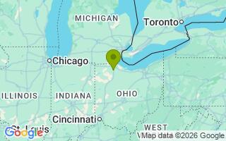 Google Map Image for Bodhi 