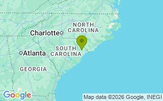 Google Map Image for Delta 