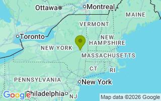 Google Map Image for Jefe