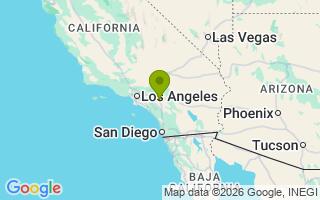 Google Map Image for Saint 