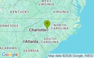 Google Map Image for Alfred