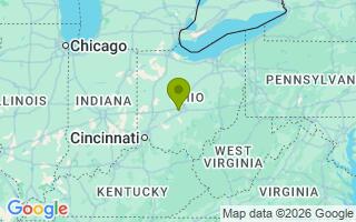 Google Map Image for Joise 