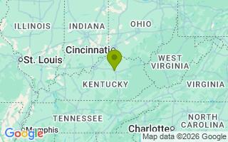 Google Map Image for Launa
