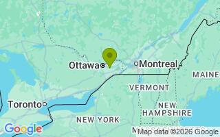 Google Map Image for Precious 