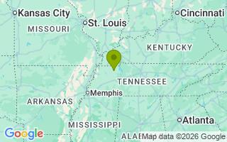 Google Map Image for Carter