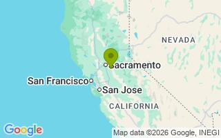 Google Map Image for CHIP