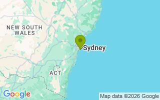 Google Map Image for Ollie