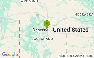 Google Map Image for Mazikeen 