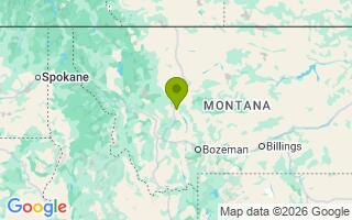 Google Map Image for Bella